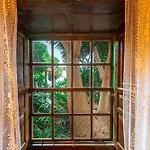 Casa Bernarda With Heated Pool