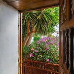Casa Bernarda With Heated Pool * La Cisnera