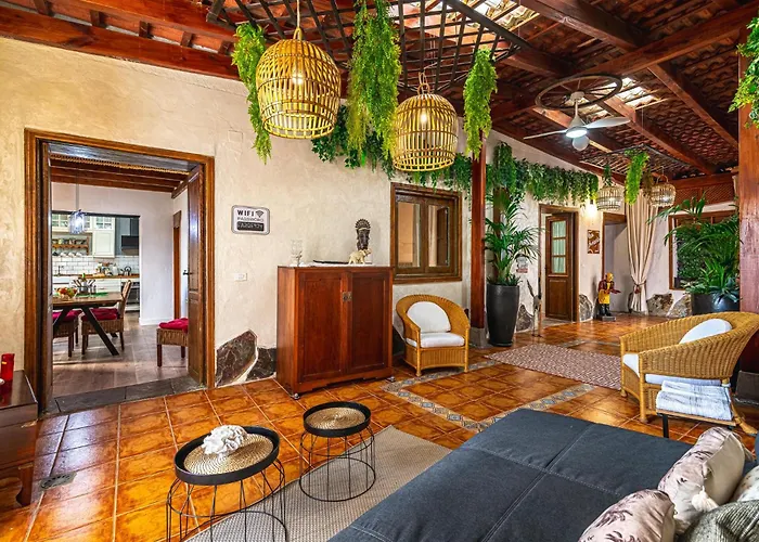 Casa de Férias Casa Bernarda With Heated Pool