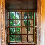 Casa Bernarda With Heated Pool