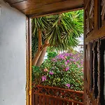 Casa Bernarda With Heated Pool