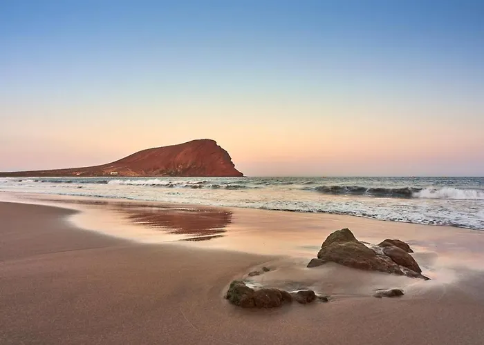 Casa Bernarda With Heated Pool 度假居 *