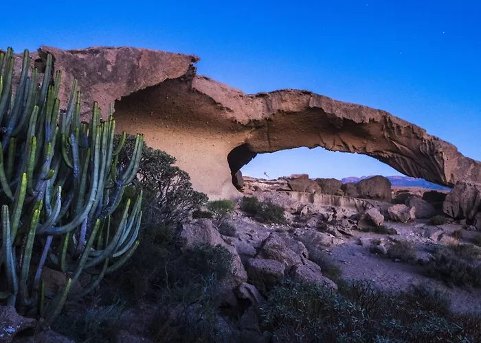 Casa Bernarda With Heated Pool *