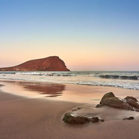 Casa Bernarda With Heated Pool Hébergement de vacances *