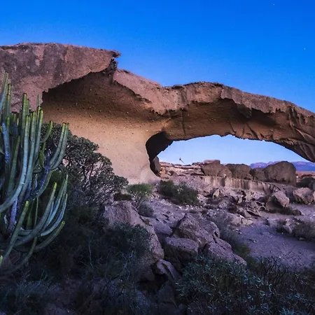 Casa Bernarda With Heated Pool